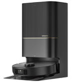 Dreame X50 Ultra Robot Vacuum Cleaner
