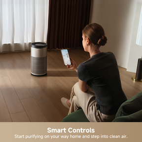 Dreame TP20 Air Purifier