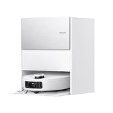 Dreame Aqua 10 roller Smart Robot Vacuum Cleaner