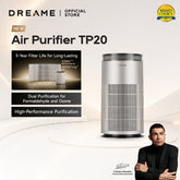 Dreame TP20 Air Purifier