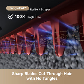 Dreame H12GT Cordless Wet & Dry Vacuum Cleaner