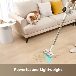 Dreame R10 Cordless Vacuum Cleaner