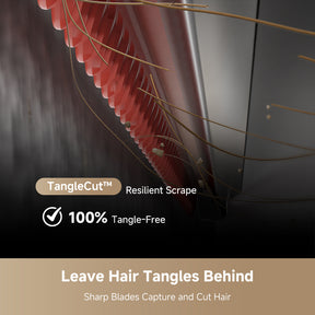 Dreame H12s Flex Reach Wet Dry Vacuum Cleaner