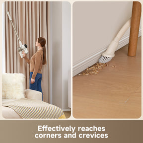 Dreame R10 Cordless Vacuum Cleaner
