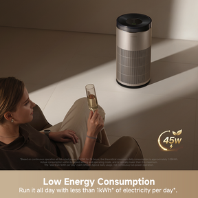 Dreame TP20 Air Purifier