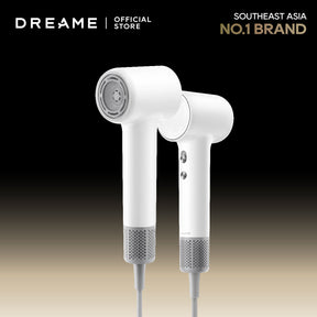 Dreame Mini High-Speed Hairdryer