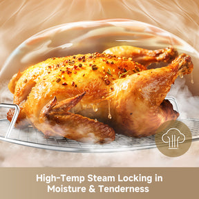 Dreame Tasti PT60 Air Fryer