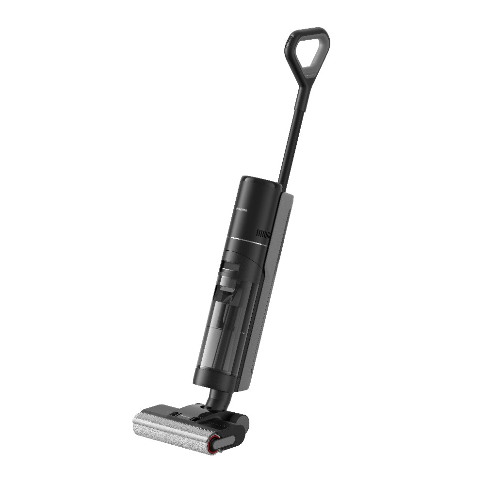 Dreame H12 Pro Cordless Wet & Dry Vacuum Cleaner