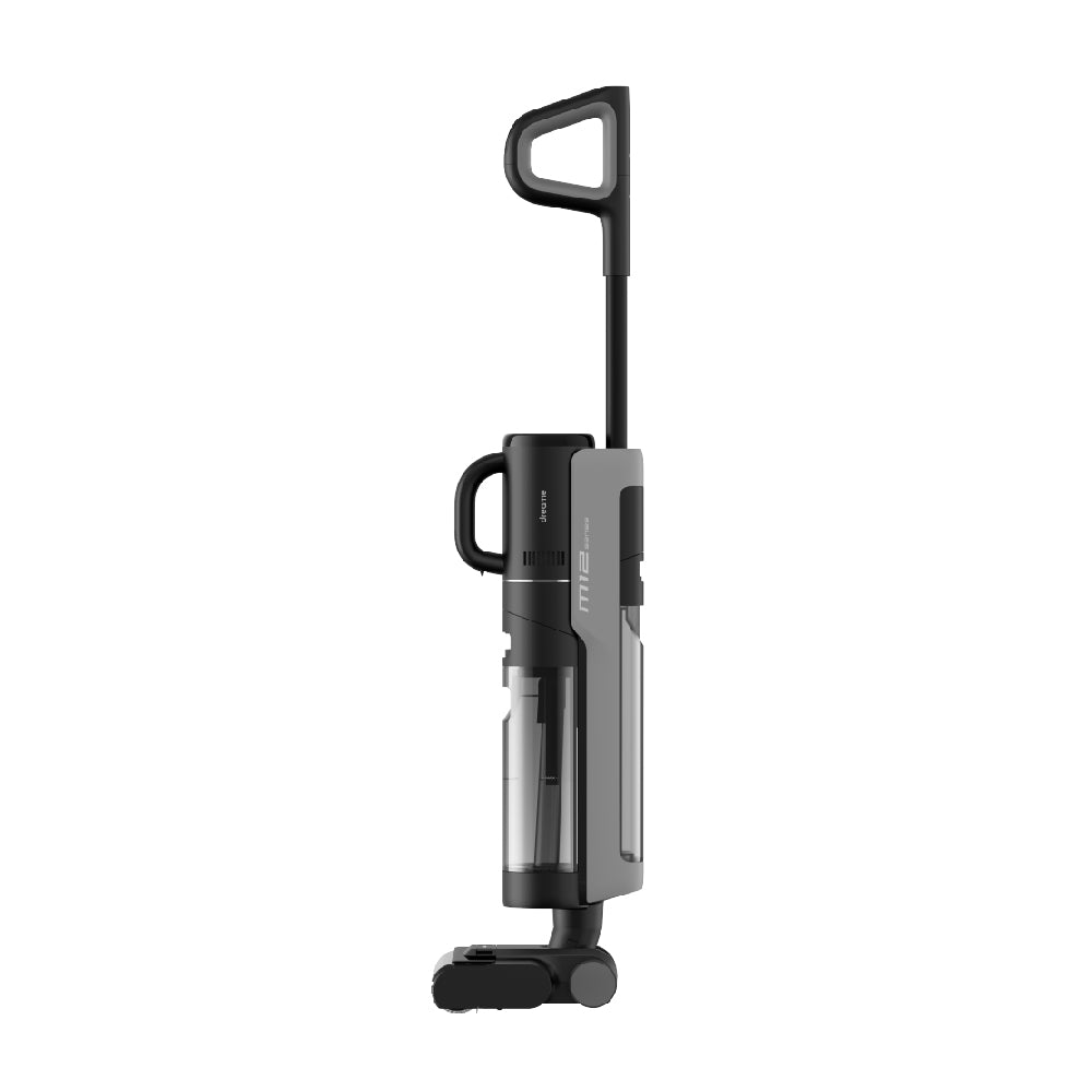 Dreame M12 Cordless Wet & Dry Vacuum Cleaner