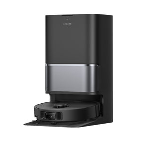 Dreame l10s Ultra gen 3 Smart Robot Vacuum Cleaner