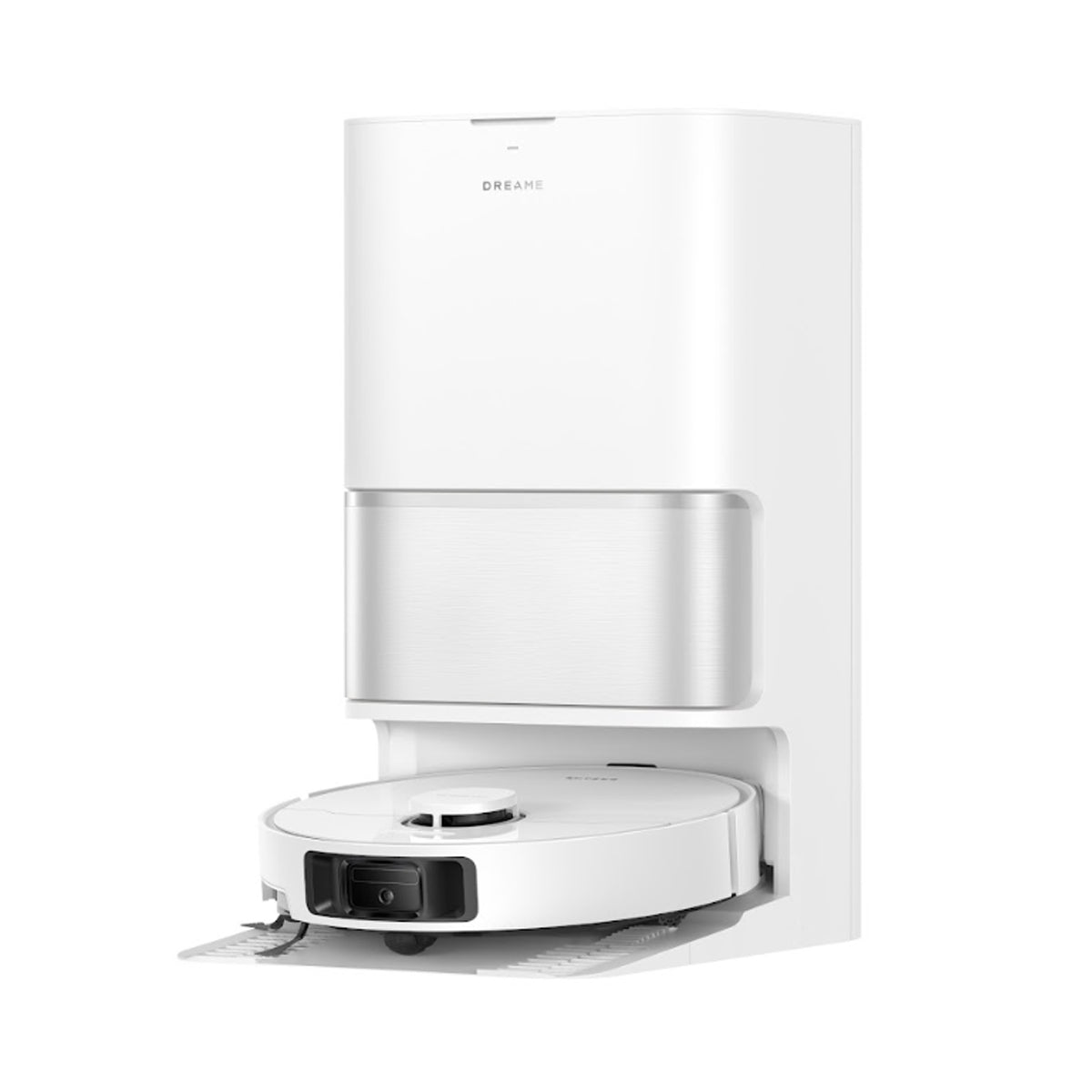 Dreame l10s Ultra gen 3 Smart Robot Vacuum Cleaner